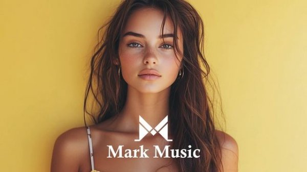 MENDA - Mind (Original Mix)