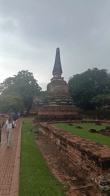 Один день. Вековая тишина. смотреть онлайн