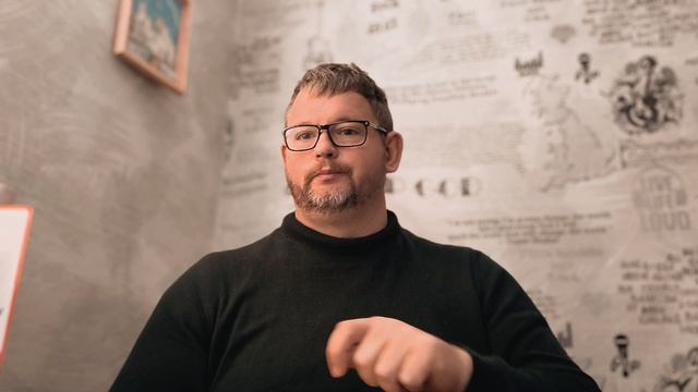 № 6788 Интересные вести смотреть онлайн