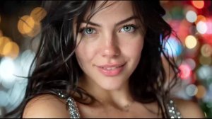 Женские шлягеры [сборник `Для души`- #3]