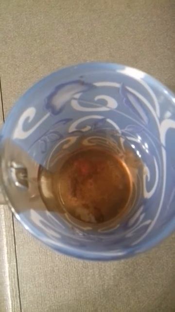 про шиповник смотреть онлайн