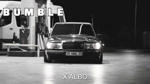 X ALBO - BUMBLE (ORIGINAL MIX).mp4