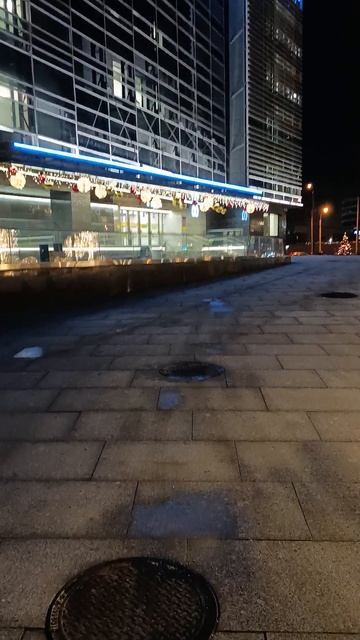 Метро Юго-Западная Питер смотреть онлайн