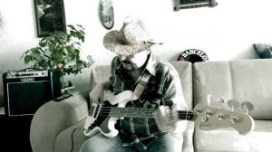 Сan’t cry hard enough - caver HD