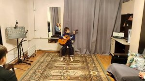 концерт 26.12.2025