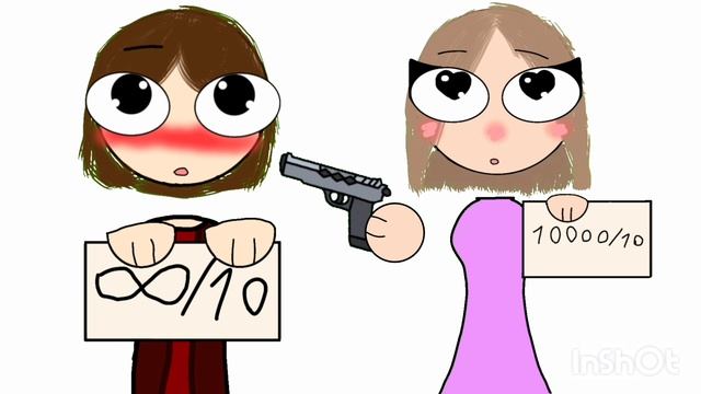 По моему тренд, 👉👈 (увидела у Evans) туты моя ЛП и однокл которому я нравлюсь смотреть онлайн