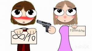 По моему тренд, 👉👈 (увидела у Evans) туты моя ЛП и однокл которому я нравлюсь