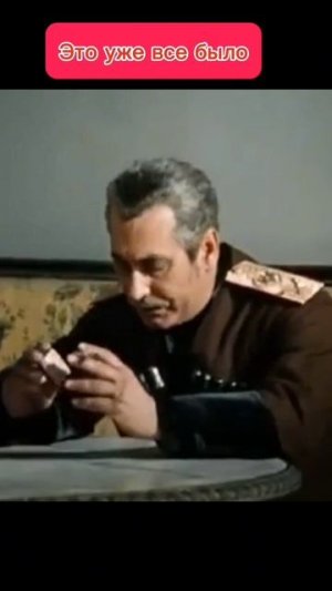 украинцы "молодцы"