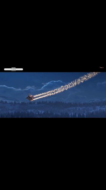 Новогодние коробки за золото день 24 смотреть онлайн