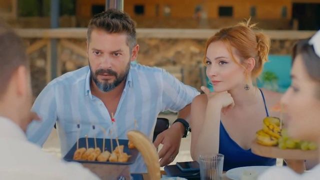 Постучись в мою дверь - Свадебное веселье! смотреть онлайн