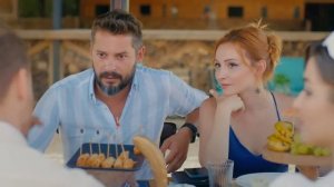 Постучись в мою дверь -  Свадебное веселье!