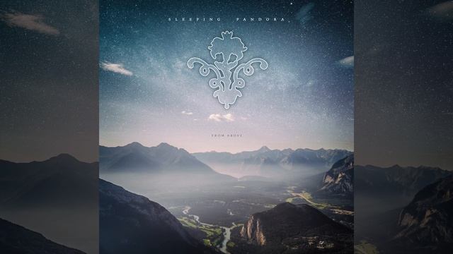 1000011725.mp4 смотреть онлайн