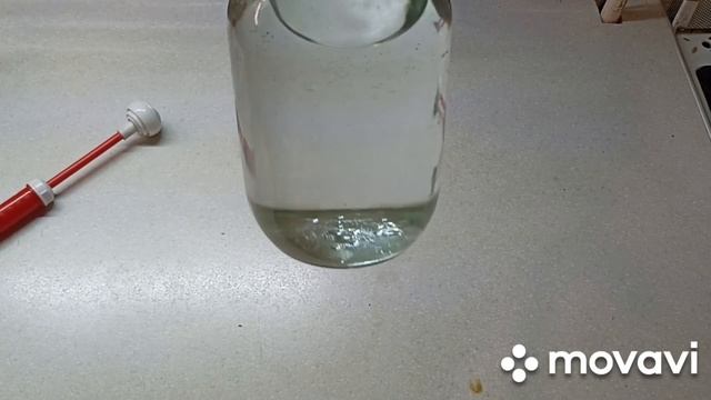 Ускоренный метод отдыха самогона за 1 час. Годный лайф? смотреть онлайн