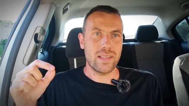 Восстановление ПСИХИКИ | Обязательно изучи, если БРОС? смотреть онлайн