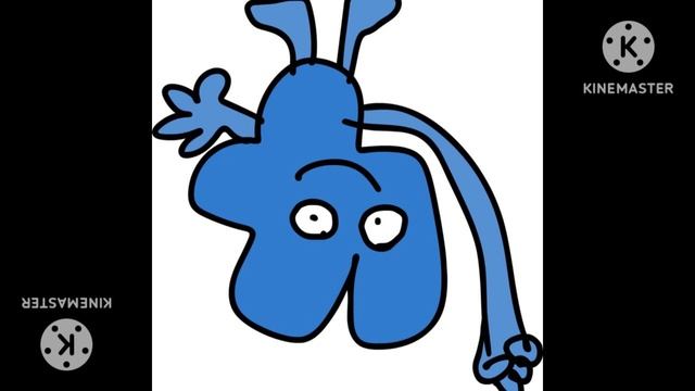 preview 2 BFDI 2763 V24 смотреть онлайн