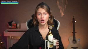 Саша Капустина - В роще пел соловушка