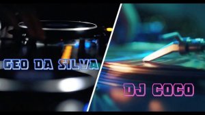 geo-da-silva-feel-you-standing-beside-me