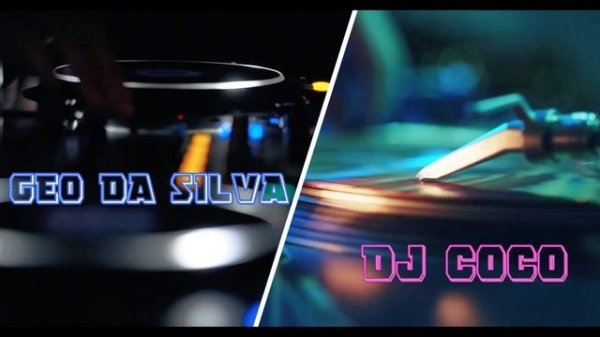 geo-da-silva-feel-you-standing-beside-me