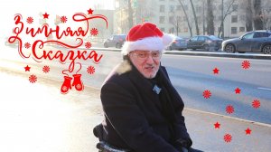 Обыкновенное чудо. Оживление старого аккумулятора.