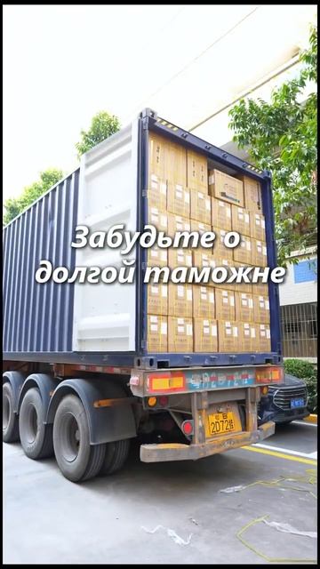 Производство COB модулей.