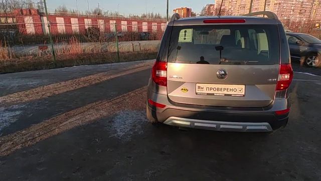 VID_20251226_115311_1766767193102 смотреть онлайн