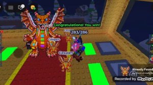 4 новых брейнрота и новая карты в найдите брейнрот