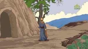 День ангела. 28 декабря