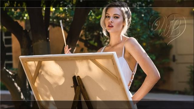 ТАНЦЕВАЛЬНЫЕ ПЕСНИ ДЛЯ РЕСТОРАНА и КАБАКА ♥ ДУШЕВНЫЕ ПЕСНИ WLV ♥ СБОРНИК ♥ RUSSIAN MUSIC ♥ RUSSISCHE смотреть онлайн