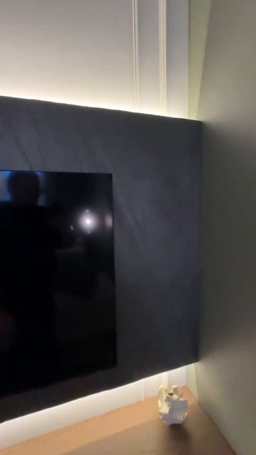 Идеи для дизайна гостиной: создаем уютное пространство для всей семьи