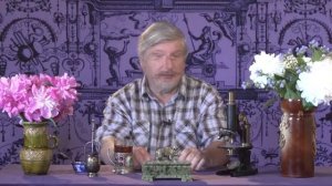 С. Савельев  Я планирую новое исследование