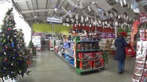 Всё сложилось как хотели