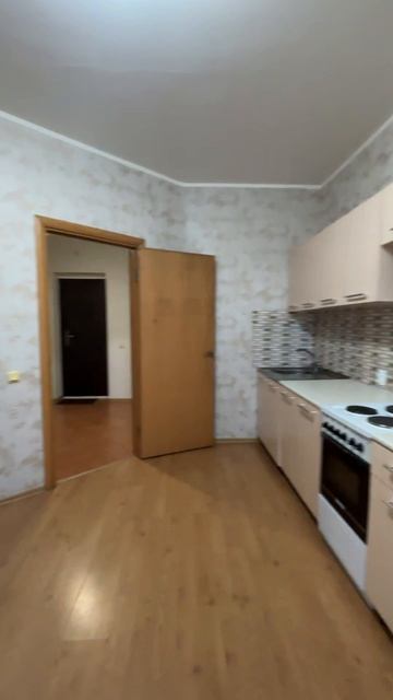10680326 смотреть онлайн