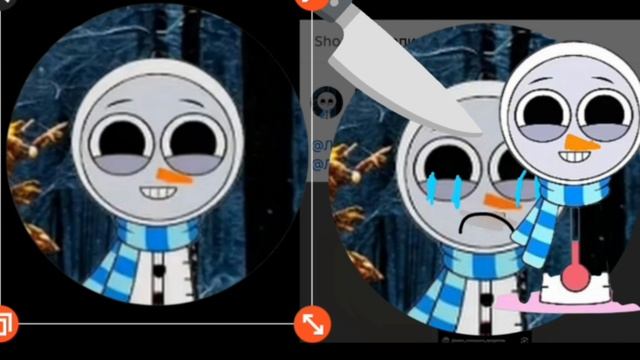 часть 2 я наконец то я убил тупого @МаксимДзюба-щ7э! 🥳🥳🥳🥳🥳 смотреть онлайн