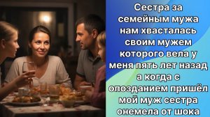 Аудио рассказы | Рассказы от подруги |Аудио рассказы|Аудиокниги слушать онлайн|Жизненные истории