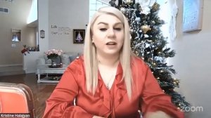 «ԵՐԲ ԸՆՁՅՈՒՂԸ ԿՈՏՐԵՑ ՀՈՂԸ» Կհանդիպենք, որ հասկանանք՝ ինչպե՞ս կարող է այն կոտրել նաև քո "հողը"։