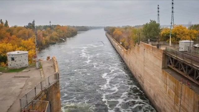 1000032284.mp4Новая Каховка смотреть онлайн