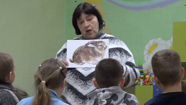 ТК "Родной". Город. События. Люди. ЦВР Часть 3.27.12.2025 смотреть онлайн