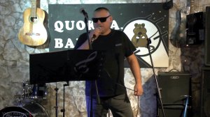 Вячеслав Леонтьев - "Пятница-развратница" (Федосей)