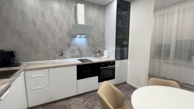 10038562 смотреть онлайн