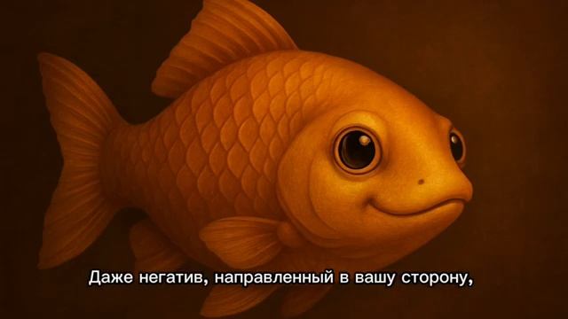 Для Рыб вскрывается правда. смотреть онлайн