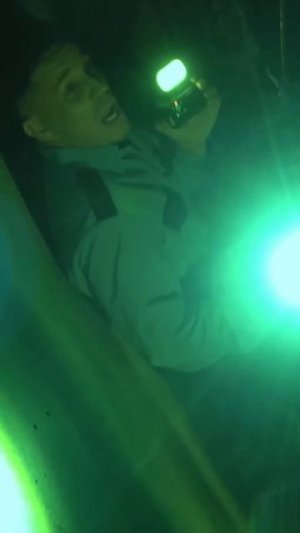 Дима Масленников