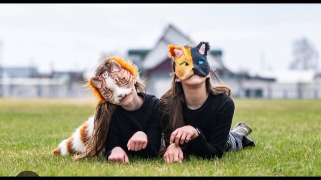 Квадробика