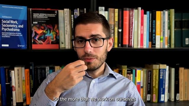 4 Common Themes in Trauma Therapy