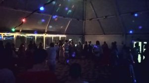 хоровод Посолонь и Коловрат (Коляда)