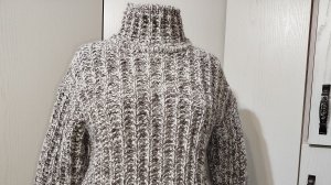 Три процесса стремятся к финишу 🎉🤗