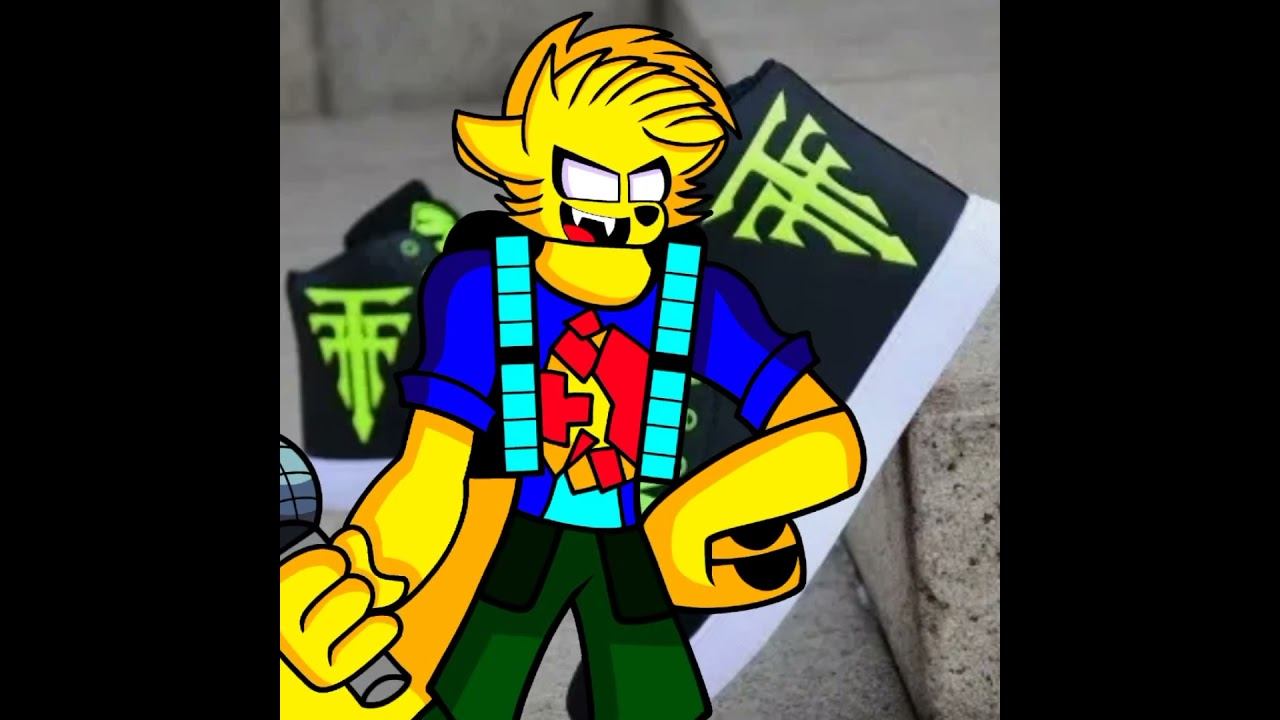 Каким мылом пользуетесь вы? смотреть онлайн