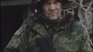 Всем Доброй Ночи