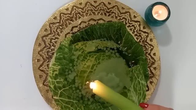 В центре каких событий вы окажетесь скоро🔥отливка смотреть онлайн