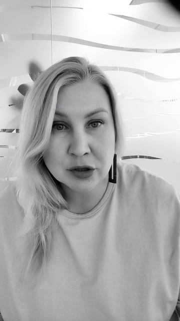 Совет от риэлтора №33 - Безопасная сделка для продавца смотреть онлайн