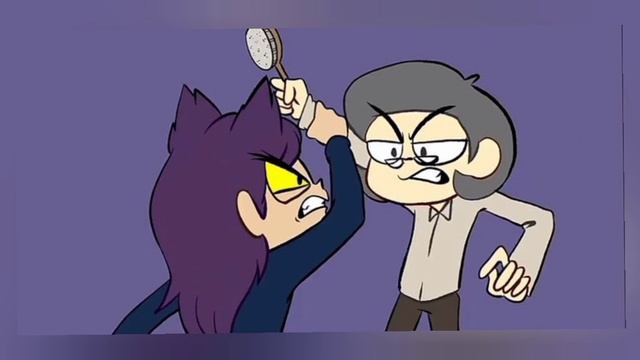 песня Пика. 13 Карт. не причёсывай  меня!